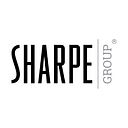 Sharpenet logo