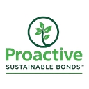 ProActive Impact Fund logo