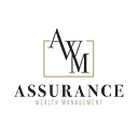 Assurance Wealth Management logo