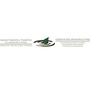 The Meadow at Greenacres logo