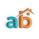 blog.allbetterapp.com favicon