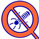Quest Termite & Pest Management logo