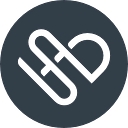 Sudio Design logo