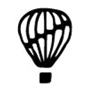 The Coffee Roaster logo