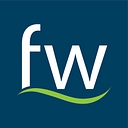 Fox Williams LLP logo