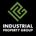Industrial Property Group logo
