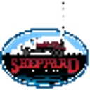 Sheppard Well & Pump Services logo