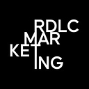 RDLC Marketing logo