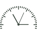 Grailflex logo