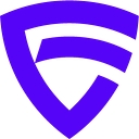 CloudFence logo