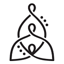 chiroformoms.com favicon