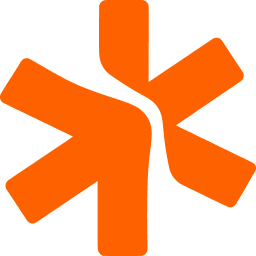 Freehand logo