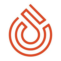 75f.io favicon
