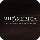 MidAmerica Plastic Surgery logo