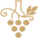 Grandcru Grapes logo