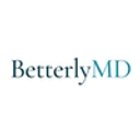 BetterlyMD logo