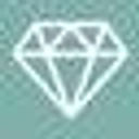 Christopher’s Fine Jewelry logo