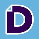 DocsTeach logo