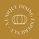 The Pods logo