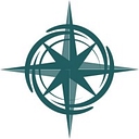 Windward LifeCare logo
