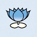 East Bay Center for Anxiety Relief logo