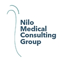 Nilo Medical Consulting Group logo