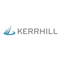 KerrHill logo