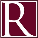 RomeLoft logo