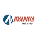 Nanway logo