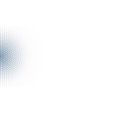 McCann Land Surveyors logo