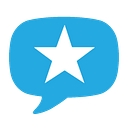 contactus.com favicon