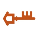 Fowler Property Management logo