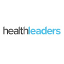 healthleadersmedia.com favicon