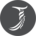 Jean Paul Mynè logo