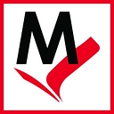 Moody's Hauling logo