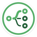 Synervoz logo