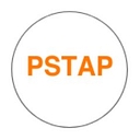 Pennsylvania Society of Tax & Accounting Professionals logo