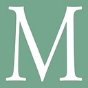 Milestones Historical Consultants logo