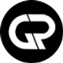 Grandpride logo