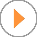 Memory Forward logo