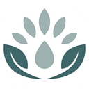Aspect Counseling and Psychiatry logo