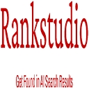 RankStudio logo