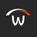 Wenture logo