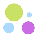 Lean Project Management Foundation logo