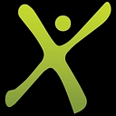Conexess Group logo