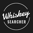 WhiskeySearcher logo