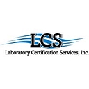 BestLabs logo