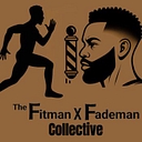 Fitman Performance logo
