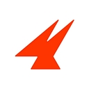 Aimfox logo