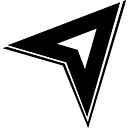 AVX Digital logo
